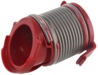 Внутренняя гофра пылесоса Dyson DC-51
