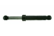Амортизатор стиральной машины Bosch, Siemens
