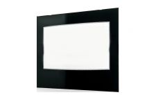 Внутреннее стекло духового шкафа Gefest