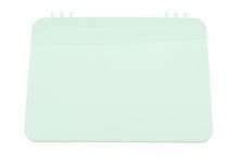 Крышка стиральной машины SAMSUNG