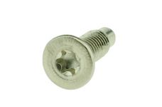 Болт M8х27 крепления крестовины к барабану стиральной машины Indesit, Ariston, Атлант