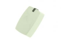 Ручка регулировки конфорки плиты Gefest бежевая