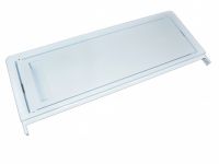 Дверца испарителя холодильника Pozis