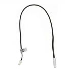 Датчик температуры для холодильника Haier