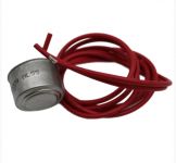 Дефростер KSD-1009 (ML-55)