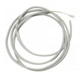 Греющий кабель CSC-4.0 M-160 W