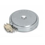 Конфорка EGO 1200W D140мм для плиты Beko