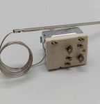 Термостат регулируемый духовки Gorenje