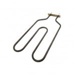 Тэн (нижний) духовки Лысьва 1200W 