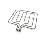 ТЭН духовки 2600W, 240V