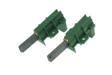 Щетки мотора (5x12.5x39) - 2 шт. Beko