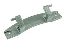 Петля люка стиральной машины Bosch