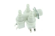 Клапан залива воды 3W-90 стиральной машины Ardo, LG