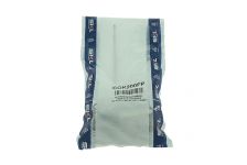 Термостат регулируемый духовки Gefest EGO 55.17064.060