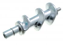 Шнек для мясорубки Vitek, Scarlet