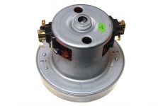 Мотор пылесоса LG