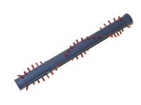 Валик электрощетки пылесоса Dyson DC-24