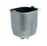 Ведро для хлебопечки LG