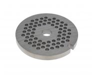 Решетка (мелкая 3.0 mm) мясорубки Bosch
