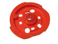 Направляющий диск стиральной машины Candy, Zerowatt