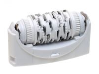 Насадка эпиллируящая стандартная (цв.белый) Braun