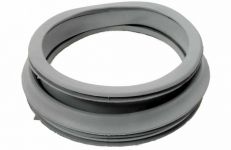 Манжета люка стиральной машины Electrolux, Zanussi