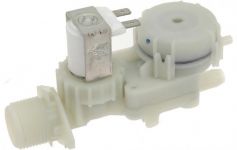 Клапан залива воды стиральной машины Candy, Zerowatt