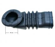 Патрубок стиральной машины Indesit, Ariston