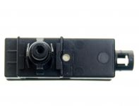 Кнопка открывания люка стиральной машины Candy, Zerowatt