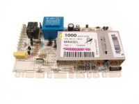 Электронный модуль (546060300) стиральной машины Ardo