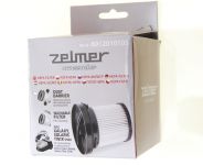 Фильтр HEPA12 пылесоса Zelmer