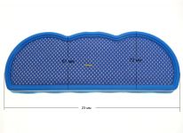 Фильтр для пылесоса SAMSUNG