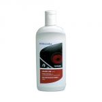 Средство для очистки стеклокерамических поверхностей Electrolux Toprens