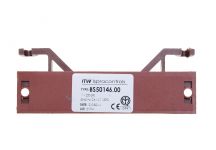 Блок электроподжига 4 контактный универсальный для газовых плит, поверхностей