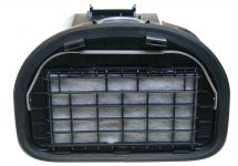 Аквафильтр в сборе пылесоса Zelmer