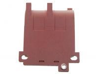 Блок электроподжига газовой плиты Indesit, Ariston