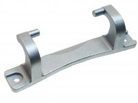 Петля люка стиральной машины Beko