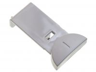 Кнопка (клавиша) включения мясорубки Moulinex ME605, ME606