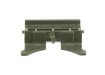 Держатель пылесборника (мешка) пылесоса Samsung