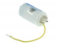 Сетевой (помехоподавляющий) фильтр стиральной машины Samsung