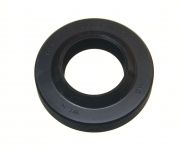 Сальник 22х40х8/11,5 WLK стиральной машины