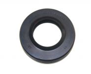 Сальник 25х47х11/13 (ORIGINAL) стиральной машины Hansa