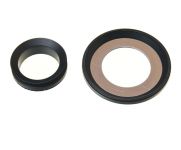 Ремкомплект стиральной машины Candy, Zerowatt