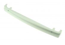 Щиток декоративный (цокольная панель) холодильника Атлант