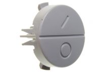 Кнопка (клавиша) включения мясорубки Moulinex ME4001