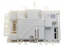 Электронный модуль INVENSYS (необходимо прошивать) стиральной машины Candy