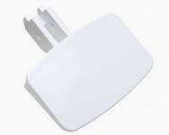 Ручка люка стиральной машины Indesit, Ariston ORIGINAL