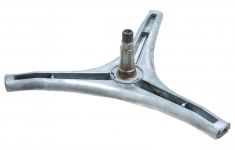 Крестовина барабана (под болт) стиральной машины LG