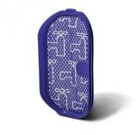 Предмоторный (моющийся) фильтр пылесоса Dyson 