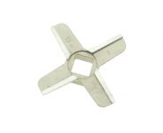 Нож № 5 мясорубки Bosch, Zelmer, Philips ORIGINAL